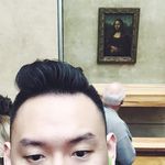 James Loh - @jameslohlyc - Instagram