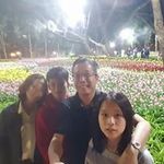 James Loh - @james.loh.102 - Instagram
