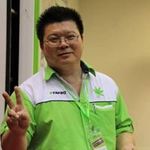 James Loh - @james.loh.560 - Instagram