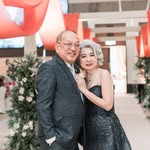 James Loh - @james_loh66 - Instagram