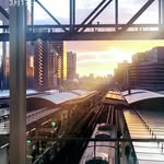James Loh - @jamesloh225 - Instagram