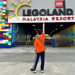 James Loh _ 0402 - @acerlloh2233 - Instagram