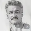 James Loh - @james.loh61 - TikTok