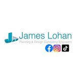 James lohan Planning & Design Consulting Engineers - @james_lohanengineers - Instagram