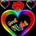 James Lohitei - Facebook