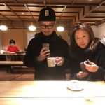 James SxLoh - @james_loh - Instagram