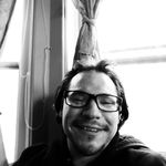 James Anonymous Lohnes - @anonymous.3338 - Instagram