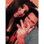 James Lohnes - @hustler_forreal - Instagram
