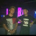 james lohnes - @lohnesjames - Instagram