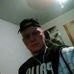 James Lohnes - Facebook