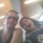 James Lohnes - @lohnes.james - Instagram