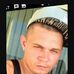 James Lohnes - Facebook