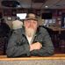 James Lohnes - Facebook