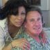 James Lohnes - Facebook