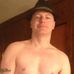 James Lohnes - Facebook