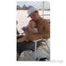 James Lohnes - Facebook