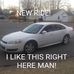 James Lohnes - Facebook