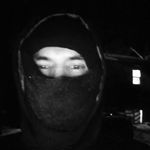 James Lohnes - @jaimito8490 - Instagram