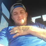 James Lohnes - @martinjames122790 - Instagram