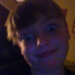 Rowan James Lohnes - @rowajame - Instagram