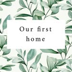 James & Lois - @ourfirsthome_devon - Instagram