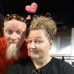 James & Lois - @jamesmontgomery6266 - Instagram