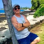 james  Lois king - @jamesloisking - Instagram