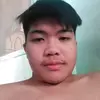 James Lois - @ezzerkty - TikTok