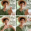 James Lois - @james.lois - TikTok