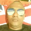 James Lois - @30524333329 - TikTok