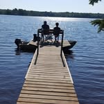 James Lois - @jameslois2272 - Instagram