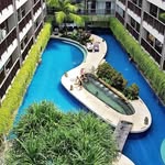 James lois - @james_lois89 - Instagram