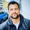 James Lois - @jameslois997 - TikTok