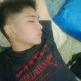 James Lois Bustamante - @jameslois888 - Instagram