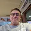 James lois - @jamesloi.s - TikTok
