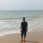 James Lois Kelabu Papau - @jamesloiskelabupapau - Instagram