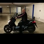 James Loiseau - @loiseaujames - Instagram