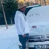 James loiseau - @james.loiseau - TikTok