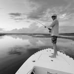 James Loisel - @captjamesloisel - Instagram