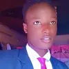 JAMESKYALOH - @james.oloisudori - TikTok