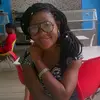 Lois_James1 - @lois_james1 - TikTok