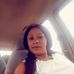Lois James - Facebook
