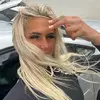 Lois James - @loisjames - TikTok
