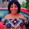 Lois James - @lois.james8 - TikTok