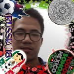 James Loke - @loke.james.79 - Instagram