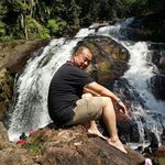 James Loke - @james.loke.37 - Instagram