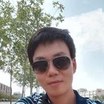 James Loke - Facebook