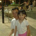 James Loke - @jamesloke656 - Instagram