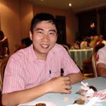 James Loke - @lokesiewleong - Instagram
