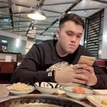 James loke - @james__loke - Instagram